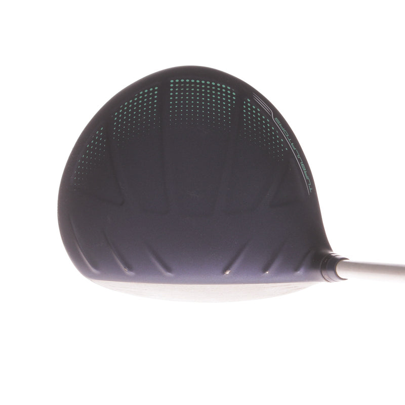 Ping G Le Graphite Ladies Right Driver 11.5 Degree Ladies - Ping ULT230