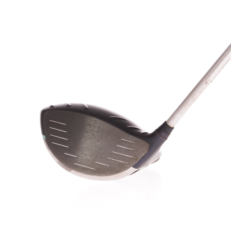 Ping G Le Graphite Ladies Right Driver 11.5 Degree Ladies - Ping ULT230