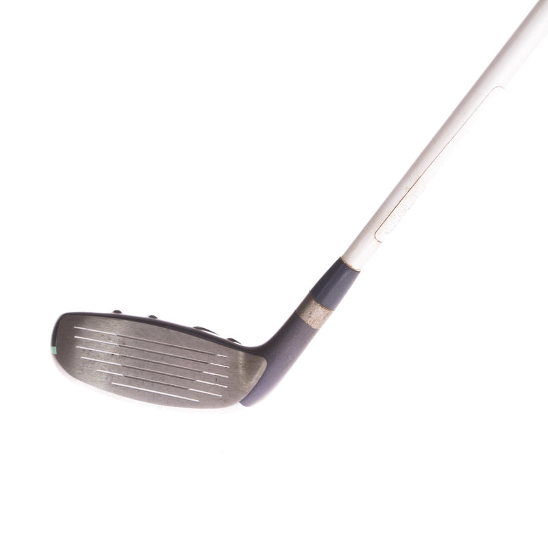 Ping G Le Graphite Ladies Right Hybrid 26 Degree Ladies - Ping ULT230