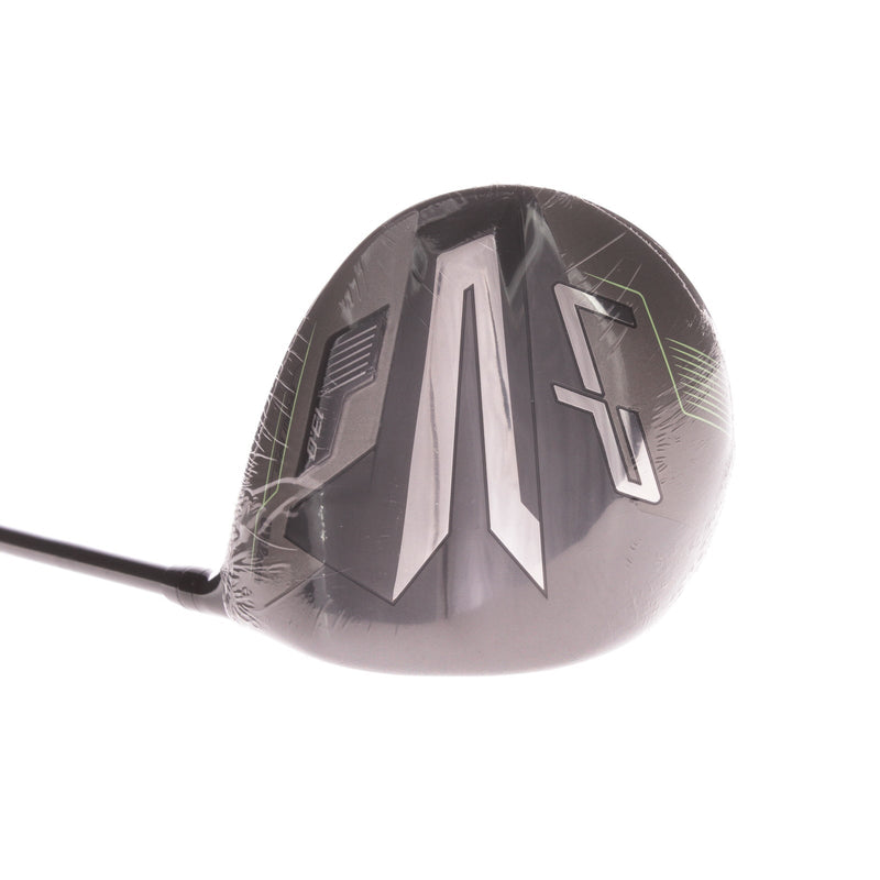 Wilson Staff Launch Pad 2 Graphite Men's Right Driver 13 Degree Regular - Even Flow 5.5 R