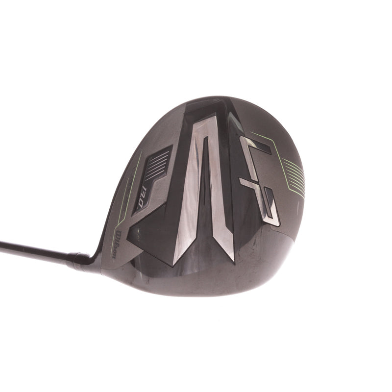 Wilson Staff Launch Pad 2 Graphite Men's Right Driver 13 Degree Regular - Even Flow 5.5 R