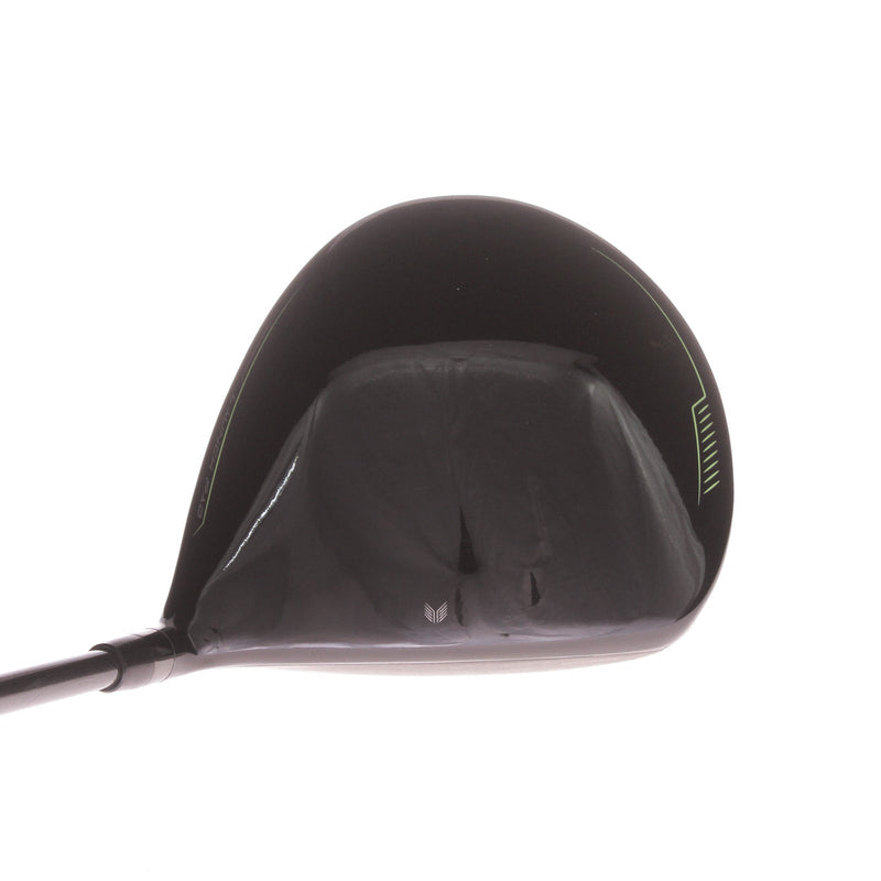 Wilson Staff Launch Pad 2 Graphite Men's Left Driver 10.5 Degree Senior - Even Flow 5.0 A