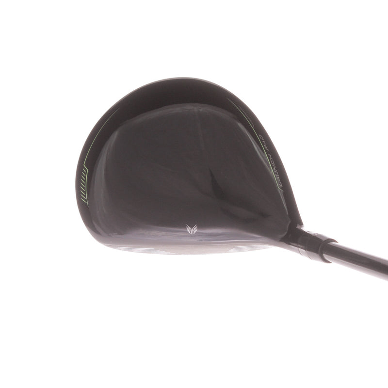 Wilson Staff Launch Pad 2 Graphite Men's Right Fairway 5 Wood 19 Degree Regular - Even Flow 5.5 R