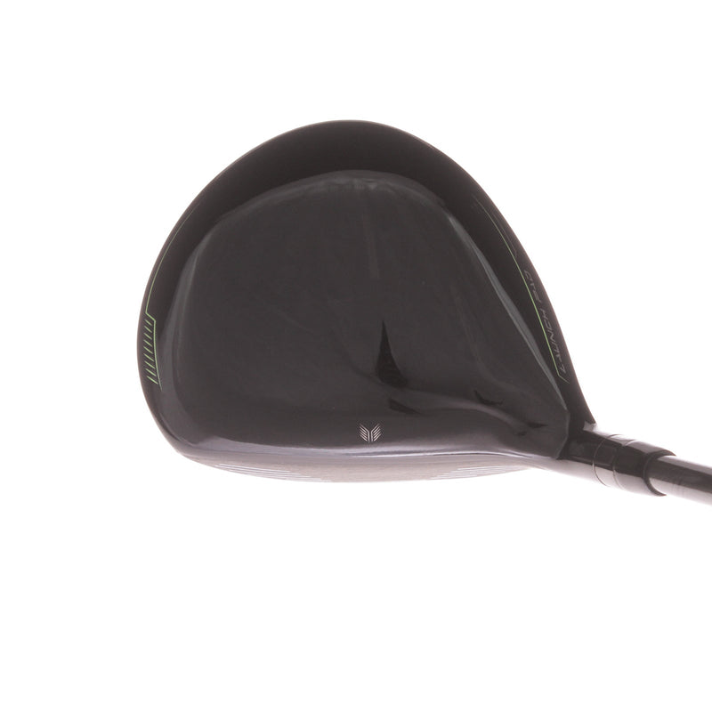 Wilson Staff Launch Pad 2 Graphite Men's Right Fairway 3 Wood 16 Degree Regular - Even Flow 5.5 R