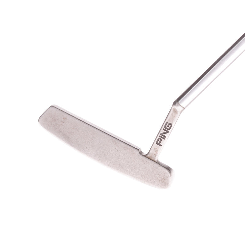 Ping Anser G2 Men's Right Putter 35 Inches - Ping