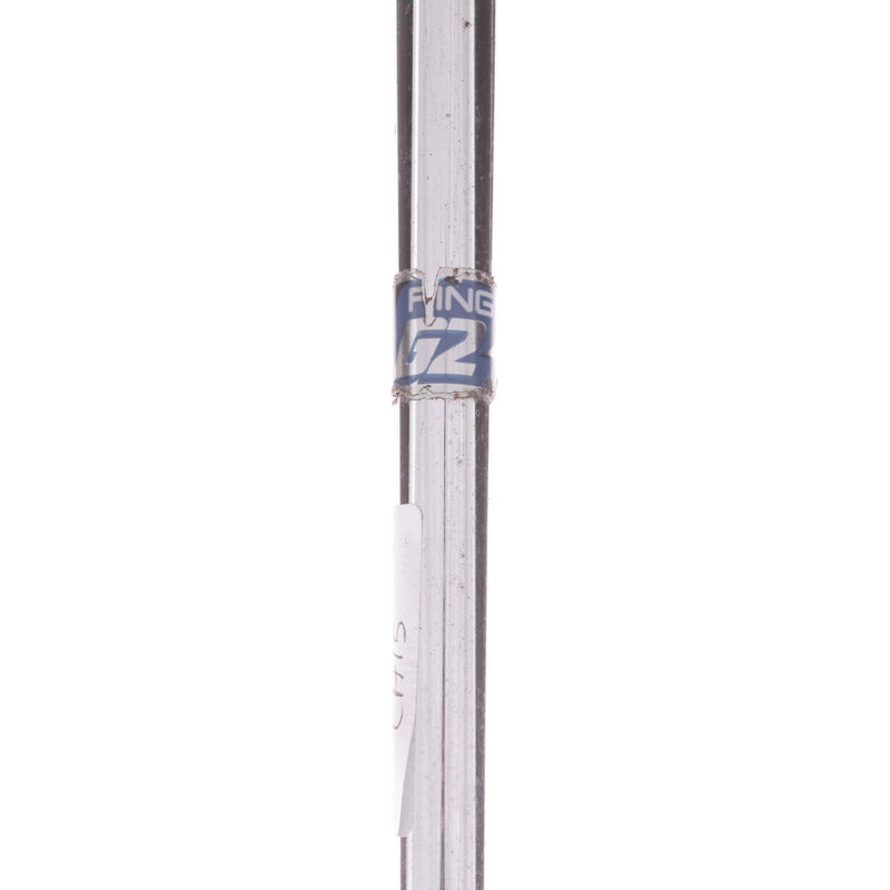 Ping Anser G2 Men's Right Putter 35 Inches - Ping