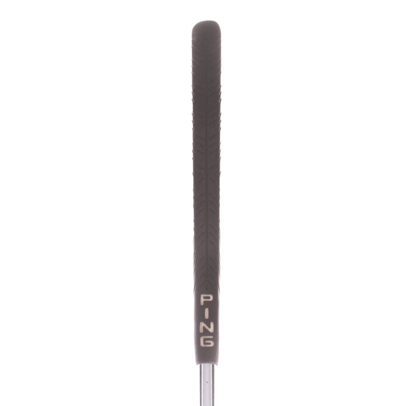 Ping Anser G2 Men's Right Putter 35 Inches - Ping