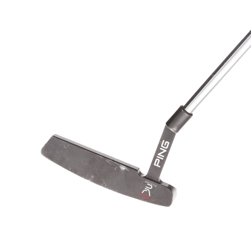 Ping Redwood Anser Men's Right Putter 33 Inches - Odyssey