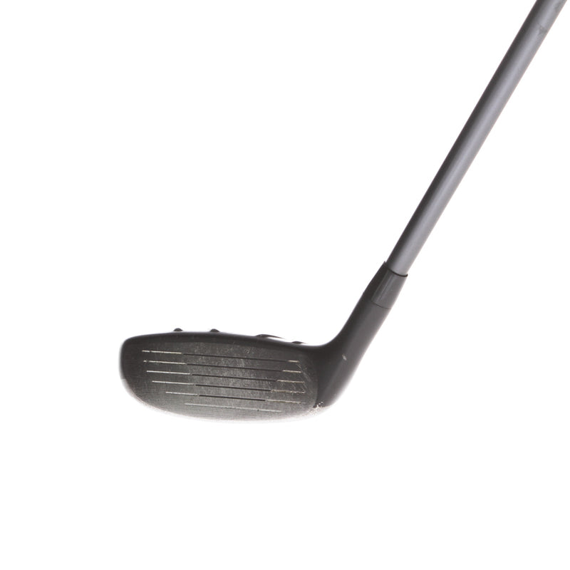 Ping G Series Graphite Men's Right 4 Hybrid 22 Degree Regular - Ping Alta 70 R