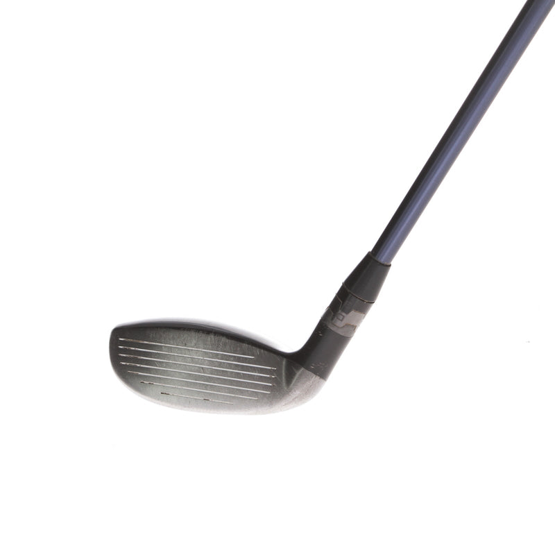 Titleist 910H Graphite Men's Right Hybrid 21 Degree Stiff - Diamana Kai'li 80