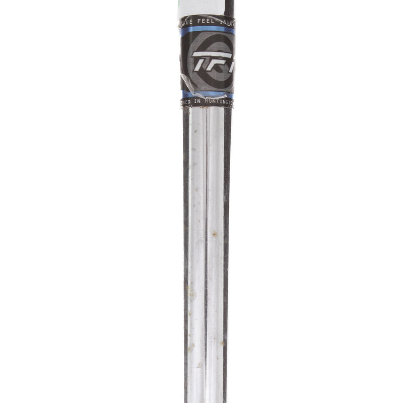 Cleveland TFi 2135 Men's Right Putter 35 Inches - Super Stroke