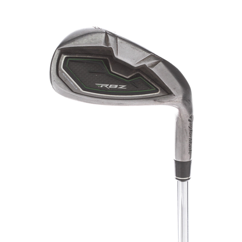 TaylorMade RBZ Steel Men's Right Approach Wedge 50 Degree Regular - RBZ R