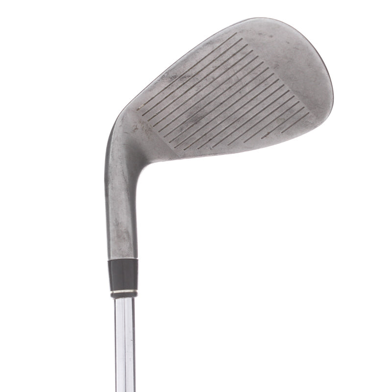 TaylorMade RBZ Steel Men's Right Approach Wedge 50 Degree Regular - RBZ R