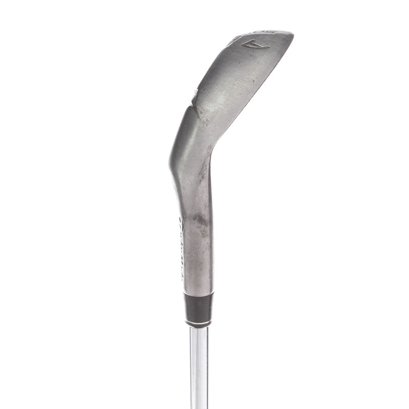 TaylorMade RBZ Steel Men's Right Approach Wedge 50 Degree Regular - RBZ R