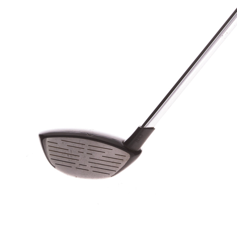 Ping i3 Steel Men's Right Fairway 3 Wood 14 Degree Regular - Ping