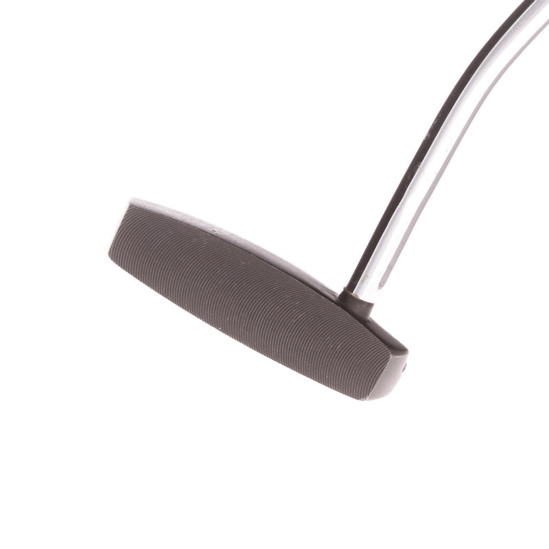 Slazenger Big Ezee Men's Right Putter 32.5 Inches - Slazenger