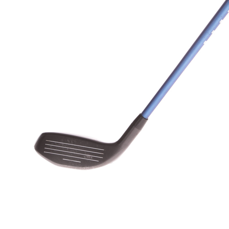 Adams Golf Tight Lies Graphite Men's Right Fairway 3 Wood 16 Degree Regular - Kuro Kage 60 FW R