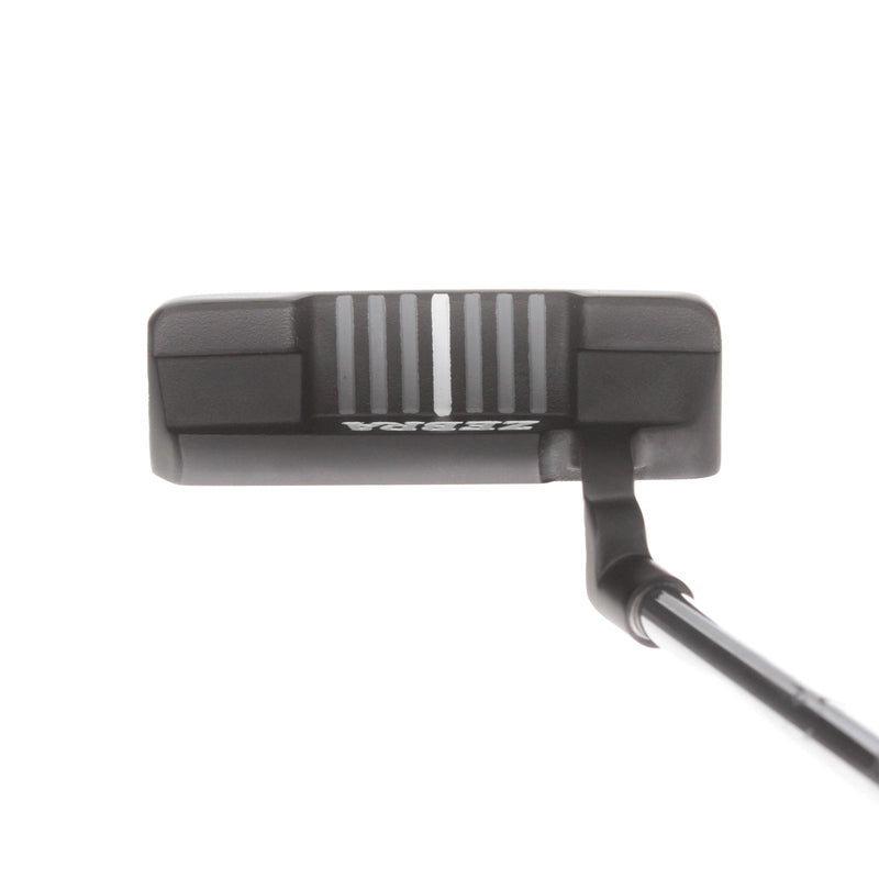 RAM Zebra Men's Right Putter 33 Inches - RAM Zebra