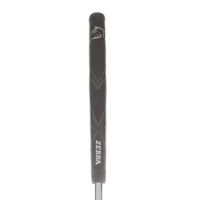 RAM Zebra Men's Right Putter 33 Inches - RAM Zebra