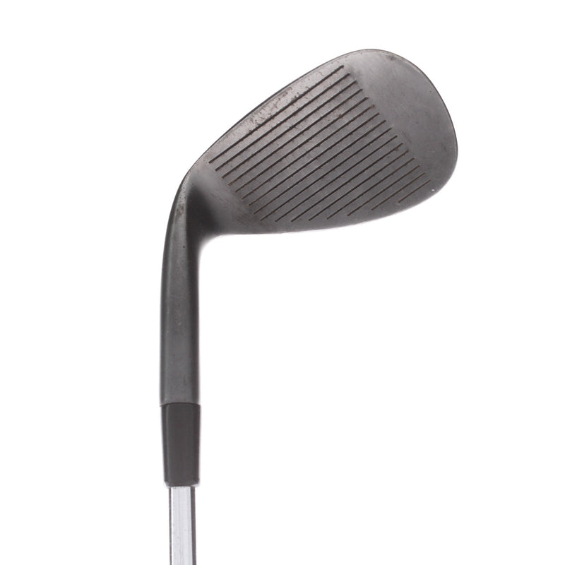 Nike SV Steel Men's Right Sand Wedge 56 Degree 14 Bounce Stiff - True Temper Dynamic Gold S400