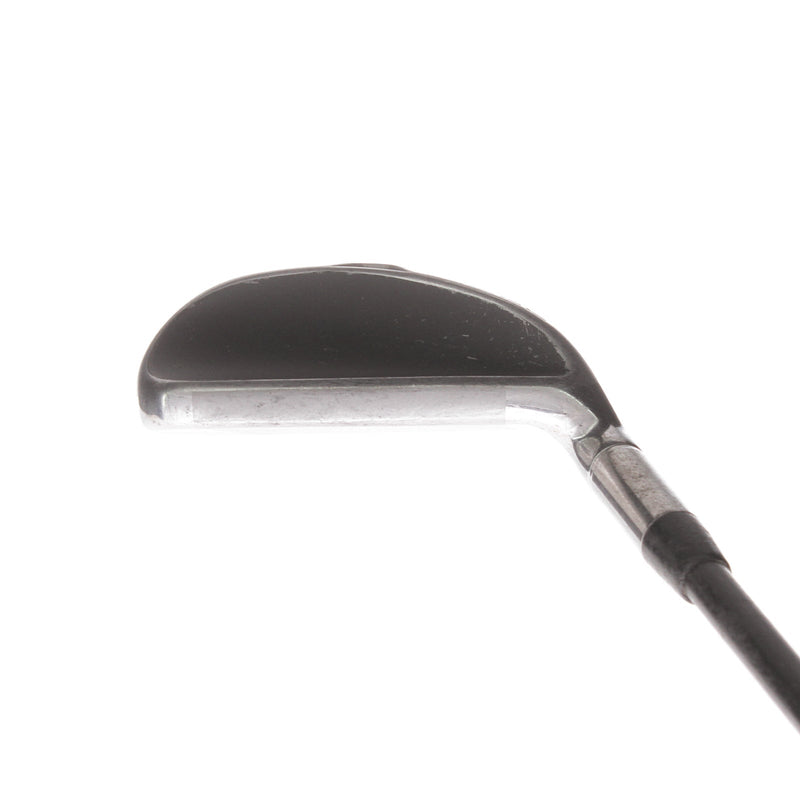 Cleveland Launcher XL Halo Graphite Men's Right 7 Iron Regular - Project X Cypher Sixty 5.5 R