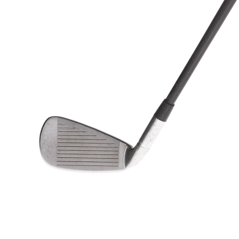 Cleveland Launcher XL Halo Graphite Men's Right 7 Iron Regular - Project X Cypher Sixty 5.5 R