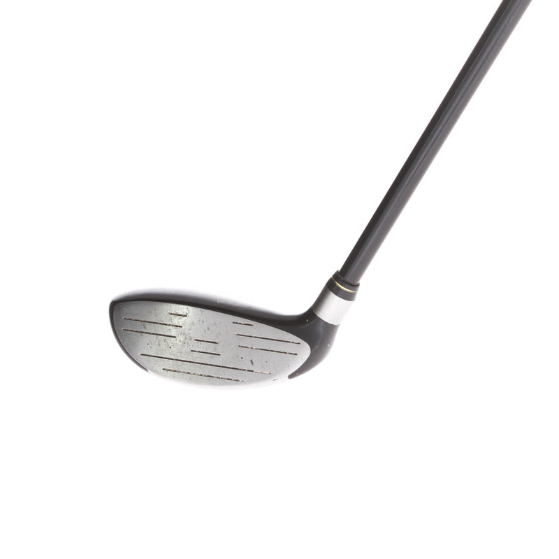 XXIO U6 Graphite Men's Right 3 Hybrid 20 Degree Regular - Srixon R