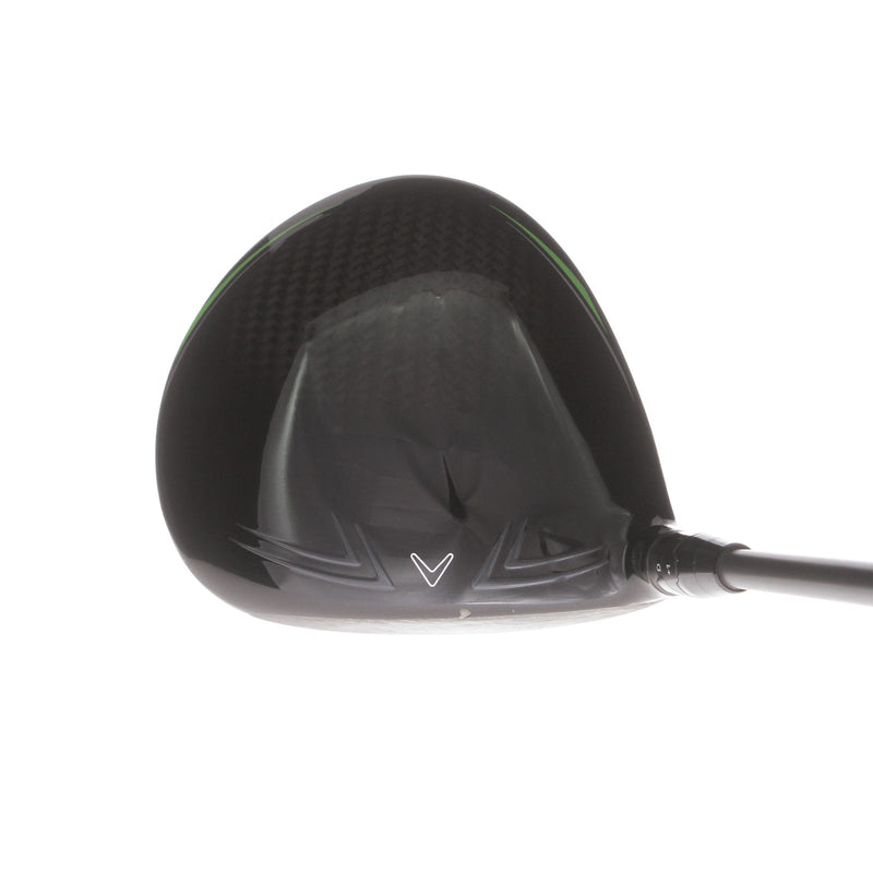 Callaway GBB Epic Graphite Men's Right Driver 9 Degree Stiff - Fujikura Pro 62 S