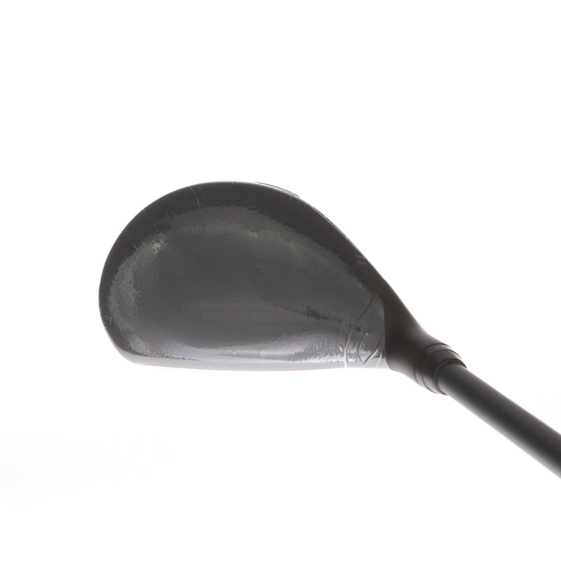 Ping G425 Graphite Men's Right 4 Hybird 22 Degree Senior - Ping Alta CB 70 SR