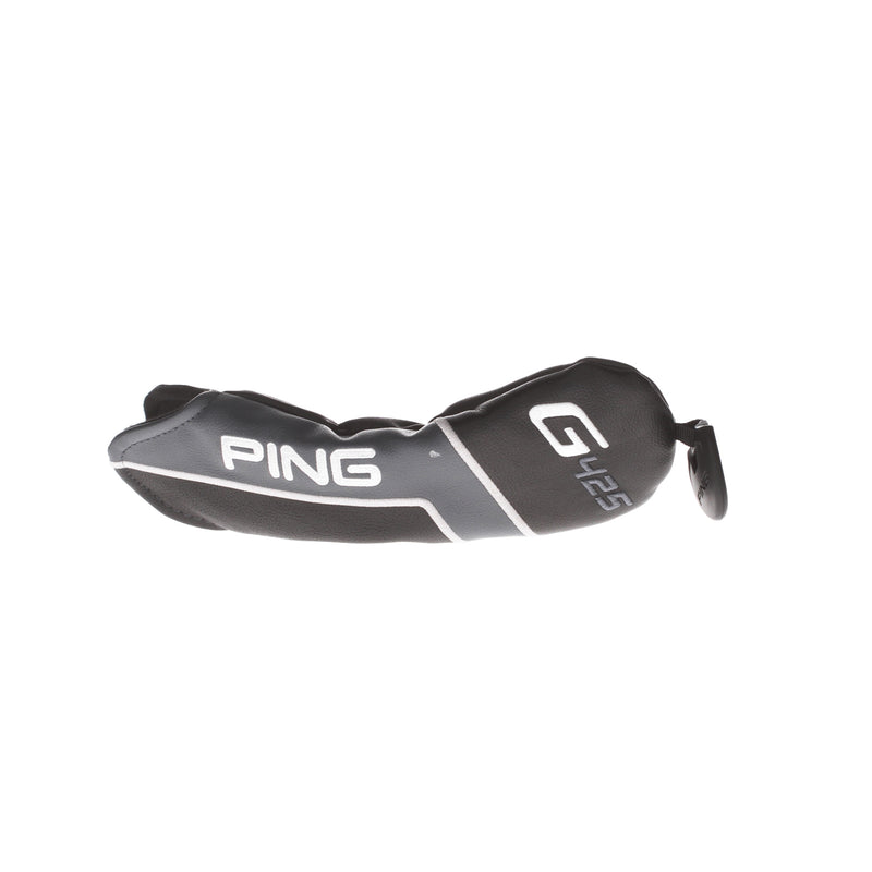 Ping G425 Graphite Men's Right 4 Hybird 22 Degree Senior - Ping Alta CB 70 SR