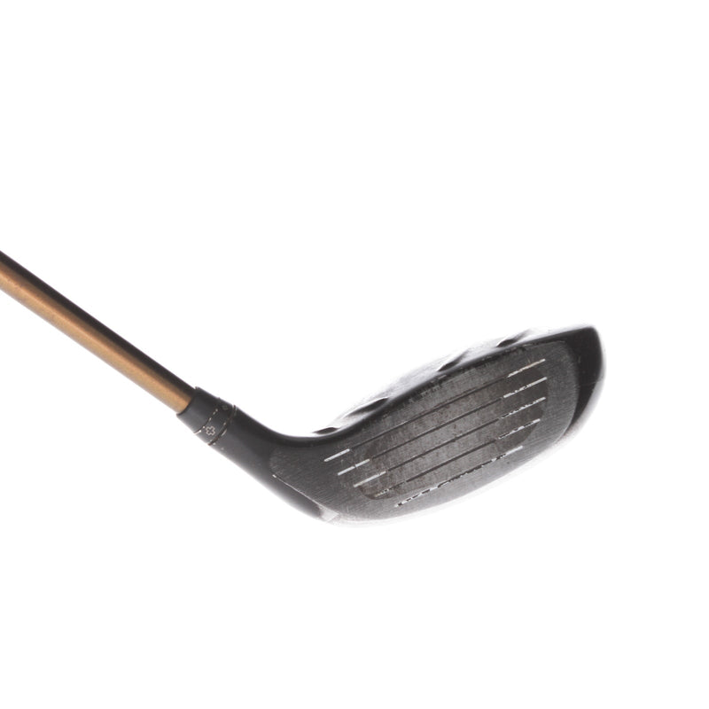 Ping G400 Graphite Men's Left Fairway 9 Wood 23 Degree Senior - Alta CB 65 SR