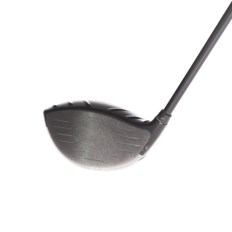 Ping G Series SF Tec Graphite Men's Right Driver 10 Degree Extra Stiff - Diamana D72 x5ct X