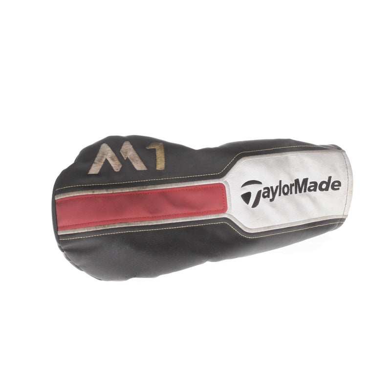 TaylorMade M1 2016 Graphite Men's Right Driver 10.5 Degree Regular - Fujikura Pro 50 R