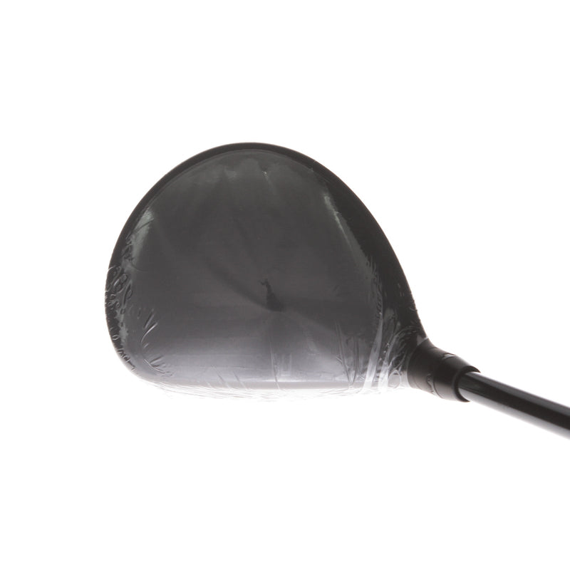 Cobra Darkspeed X Graphite Men's Right Fairway 7 Wood 21 Degree Stiff - UST Mamiya Lin-Q 6F4