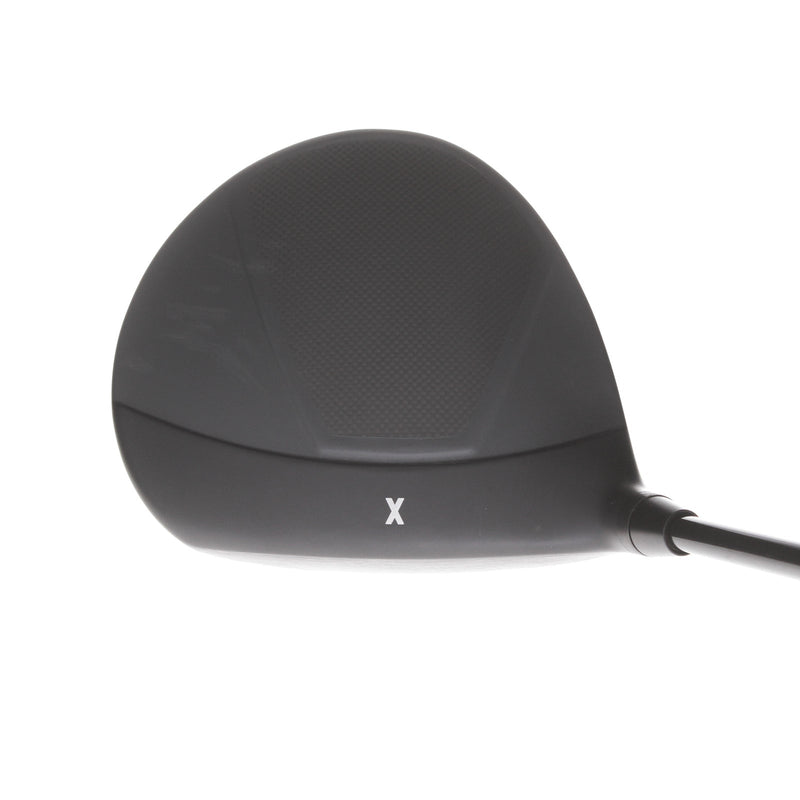 PXG 211 Graphite Men's Right Driver 12 Degree Regular - Tensei AV Blue 55 R