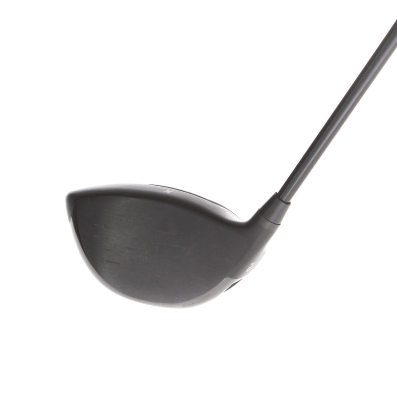 PXG 211 Graphite Men's Right Driver 12 Degree Regular - Tensei AV Blue 55 R