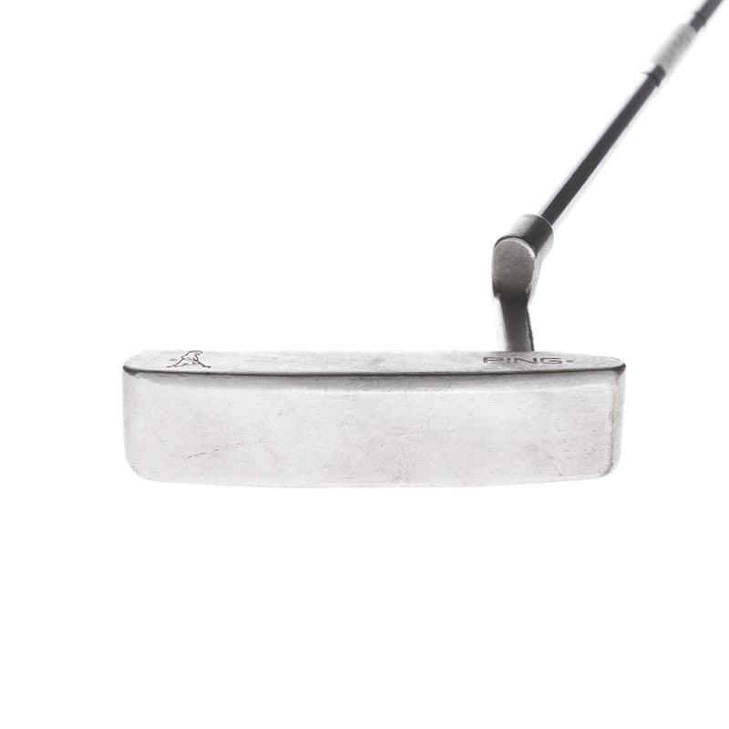 Ping Anser 2 Men's Right Putter 36 Inches - Ping