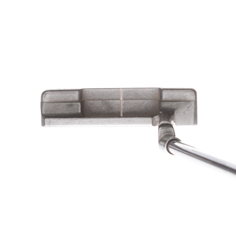 Ping Anser 2 Men's Right Putter 36 Inches - Ping