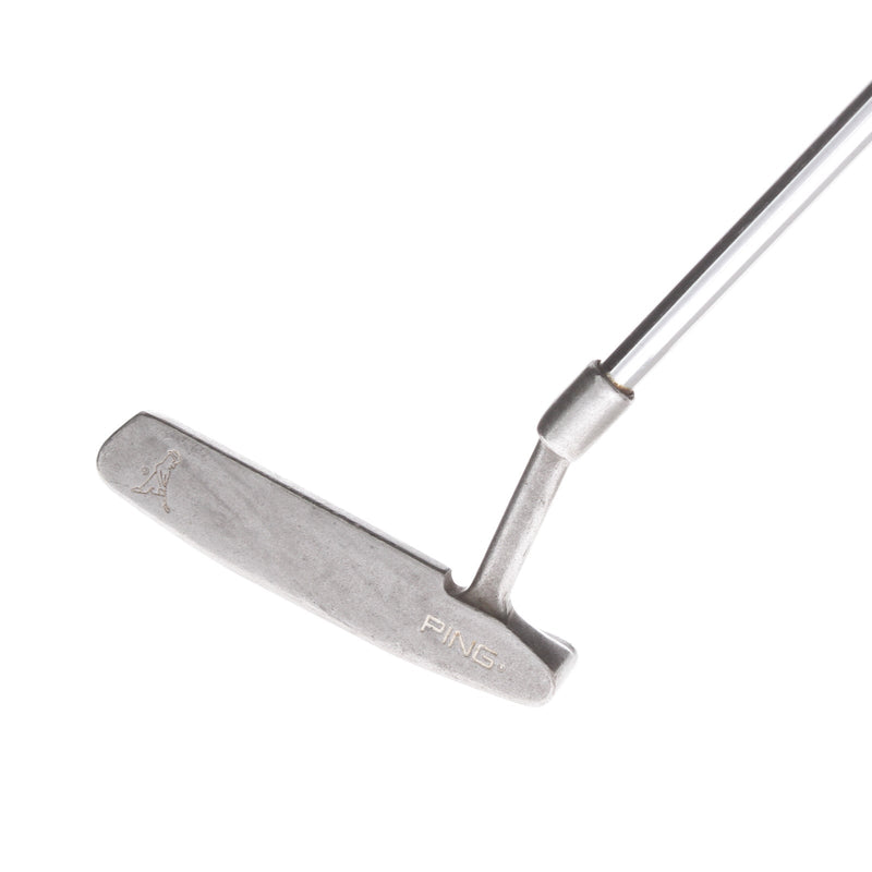 Ping Anser 2 Men's Right Putter 36 Inches - Ping