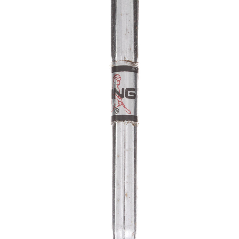 Ping Anser 2 Men's Right Putter 36 Inches - Ping