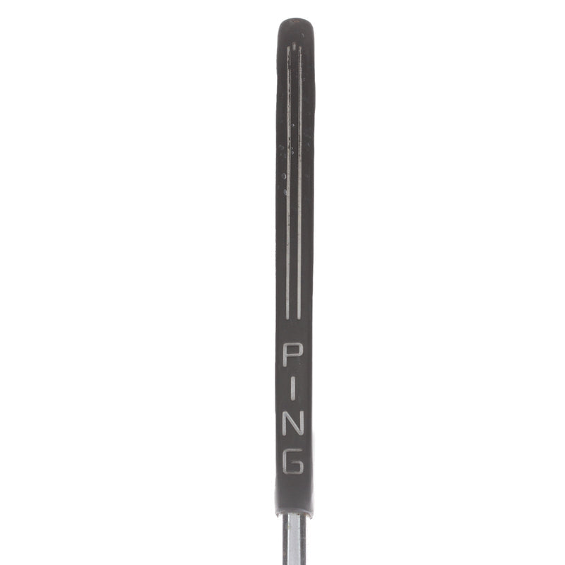 Ping Anser 2 Men's Right Putter 36 Inches - Ping