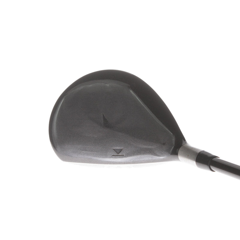 Titleist 980 F Graphite Men's Right Fairway 7 Wood 21 Degree Regular - CF310 Graman