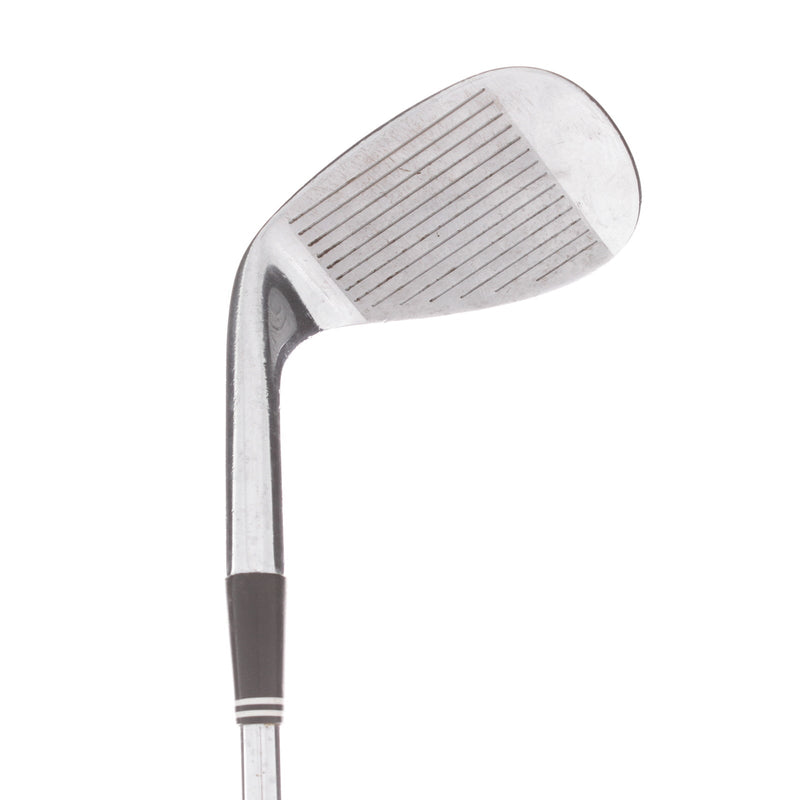 Cleveland Tour Action 900 Steel Men's Right Gap Wedge 52 Degree Wedge - Cleveland