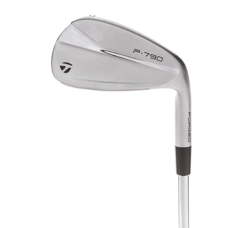 TaylorMade P790 2021 Steel Men's Right Pitching Wedge Regular - Unbranded