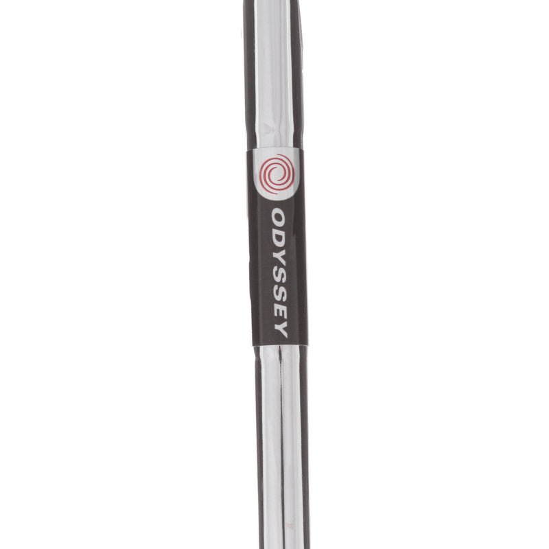 Odyssey DFX Rossie Mens Right Hand Putter 34" Odyssey - Odyssey