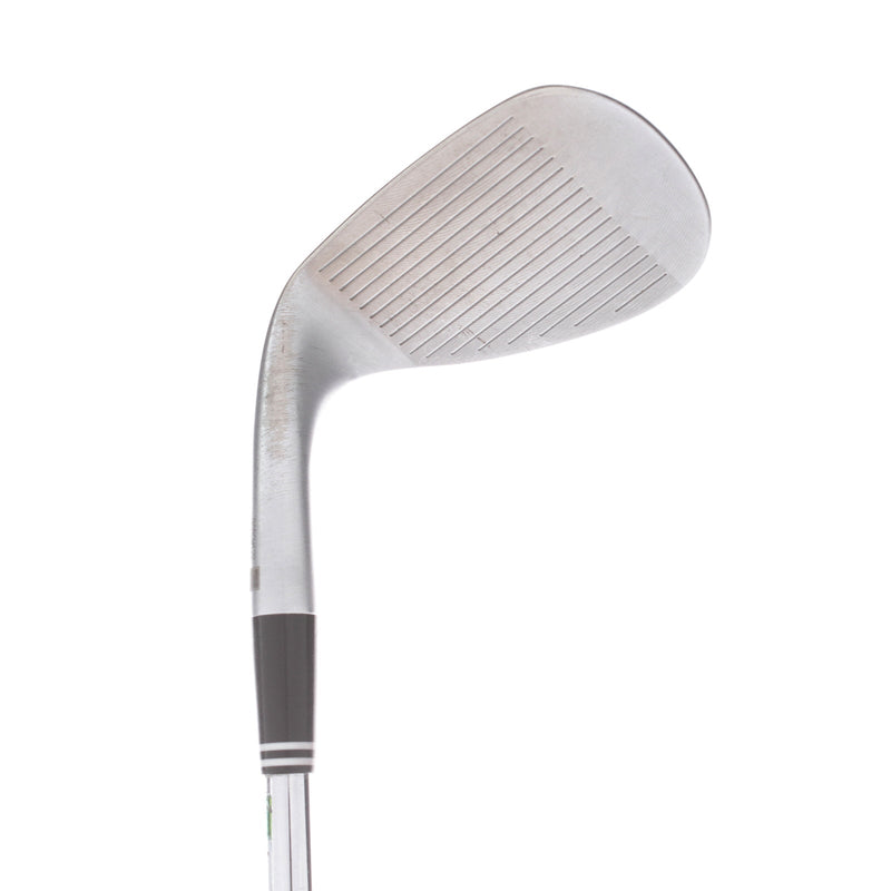 Cleveland RTX-3 Steel Men's Right Sand Wedge 56 Degree 11 Bounce Wedge - True Temper Dynamic Gold W