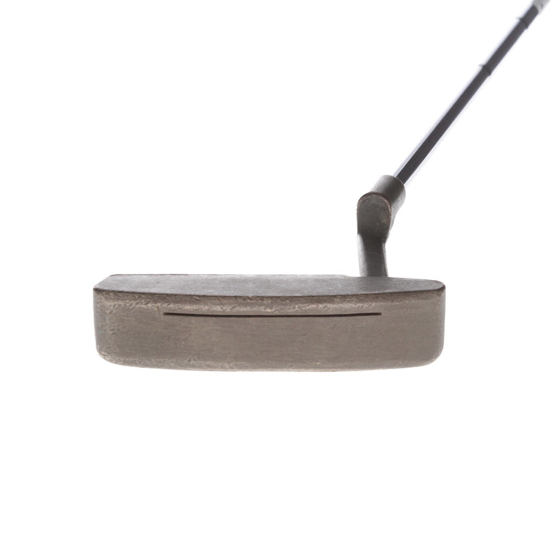 Ping Karsten Anser Men's Right Putter 35 Inches - Ping Golf Pride