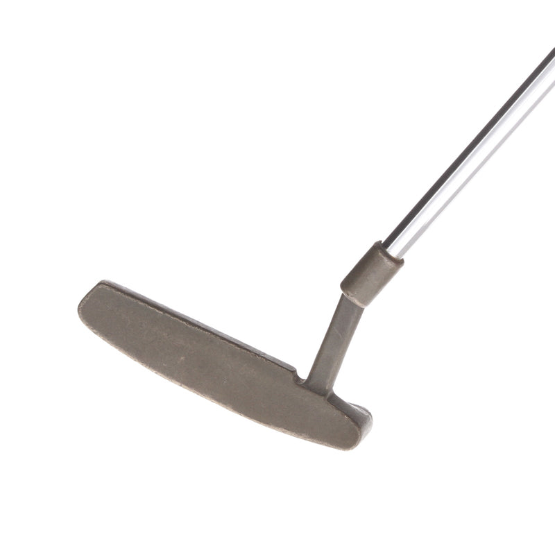 Ping Karsten Anser Men's Right Putter 35 Inches - Ping Golf Pride