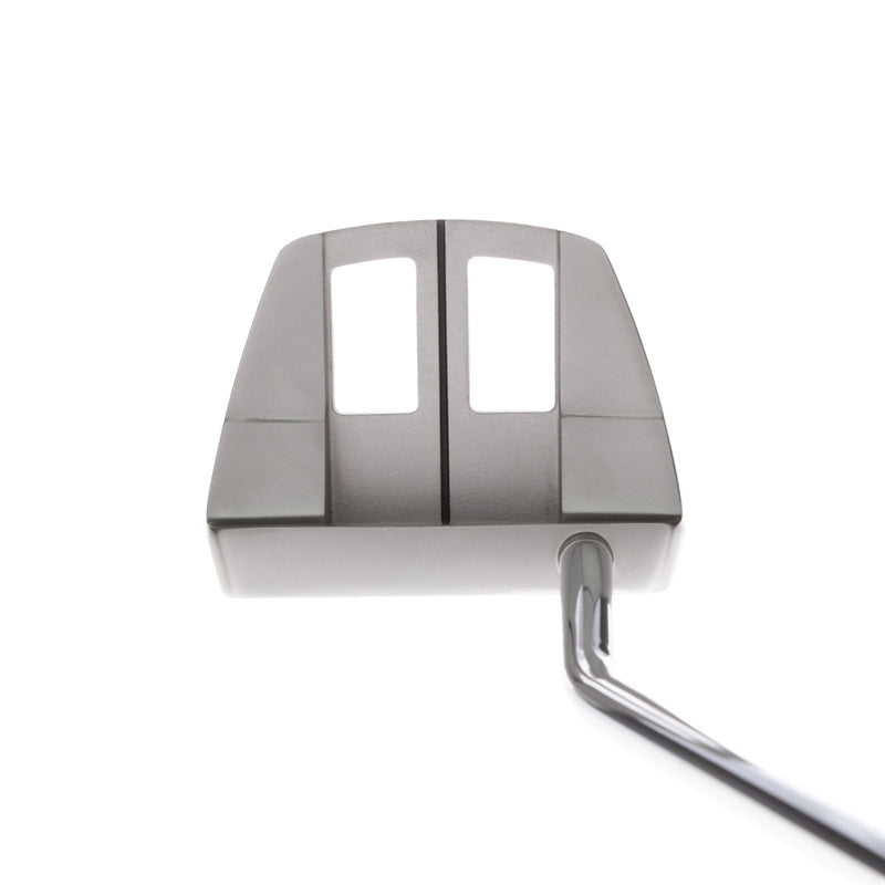 TaylorMade TP Collection Dupage Men's Right Putter 34 Inches - Super Stroke