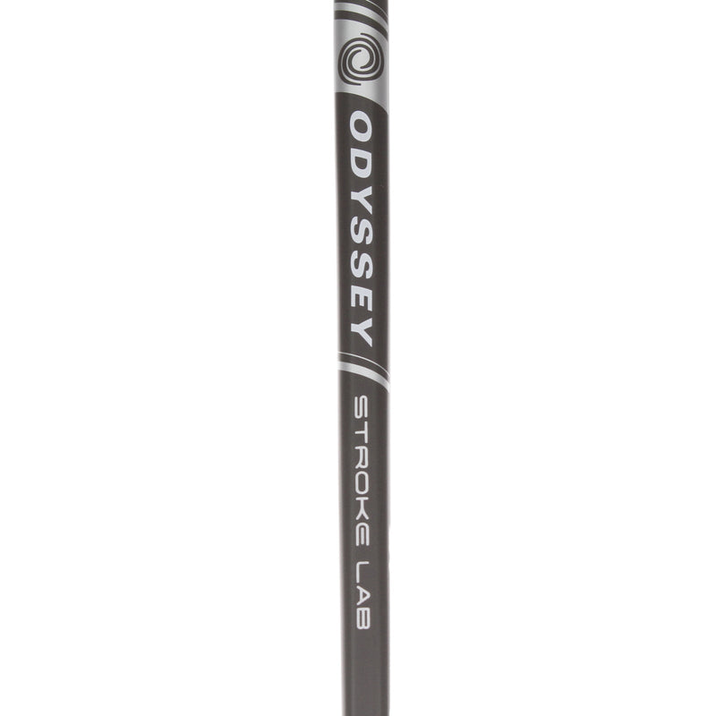 Odyssey Triple Track Ten Men's Right Putter 34 Inches - Odyssey